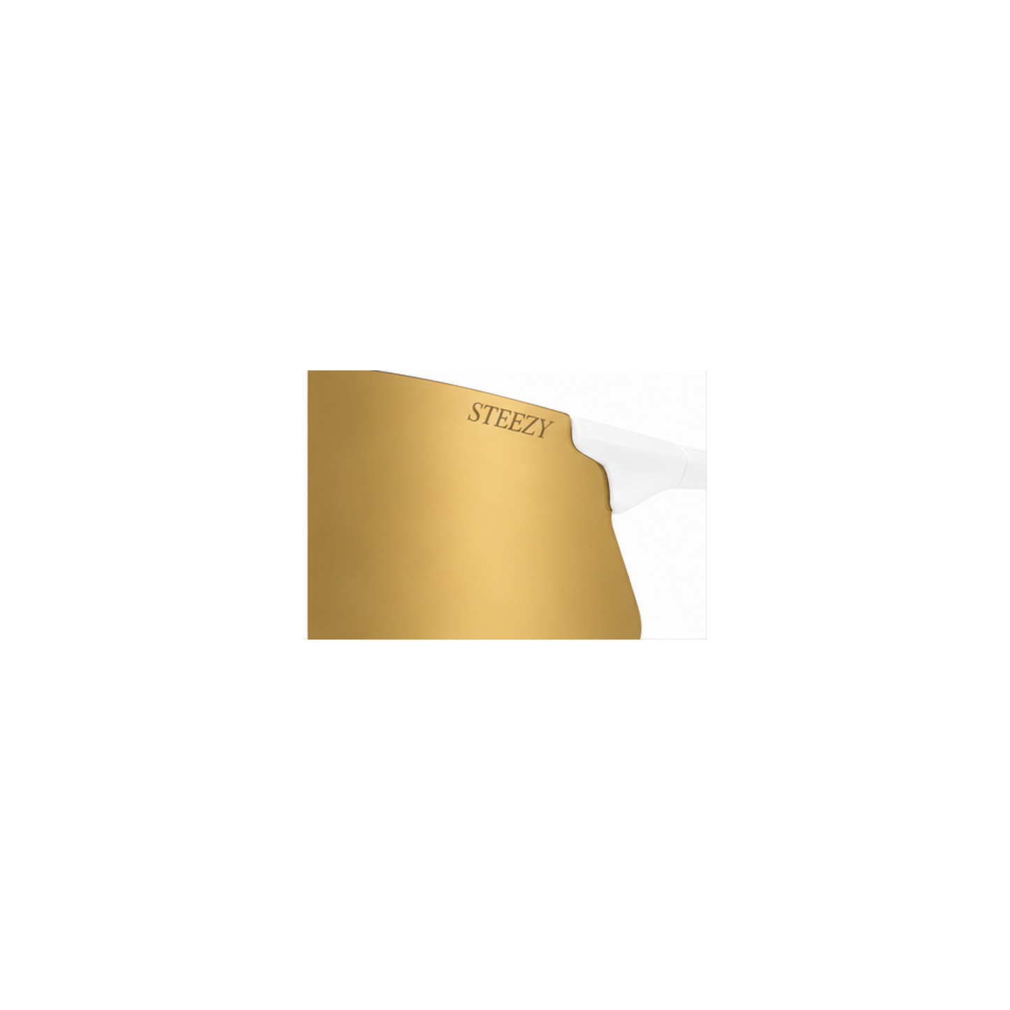 SS GOLD
