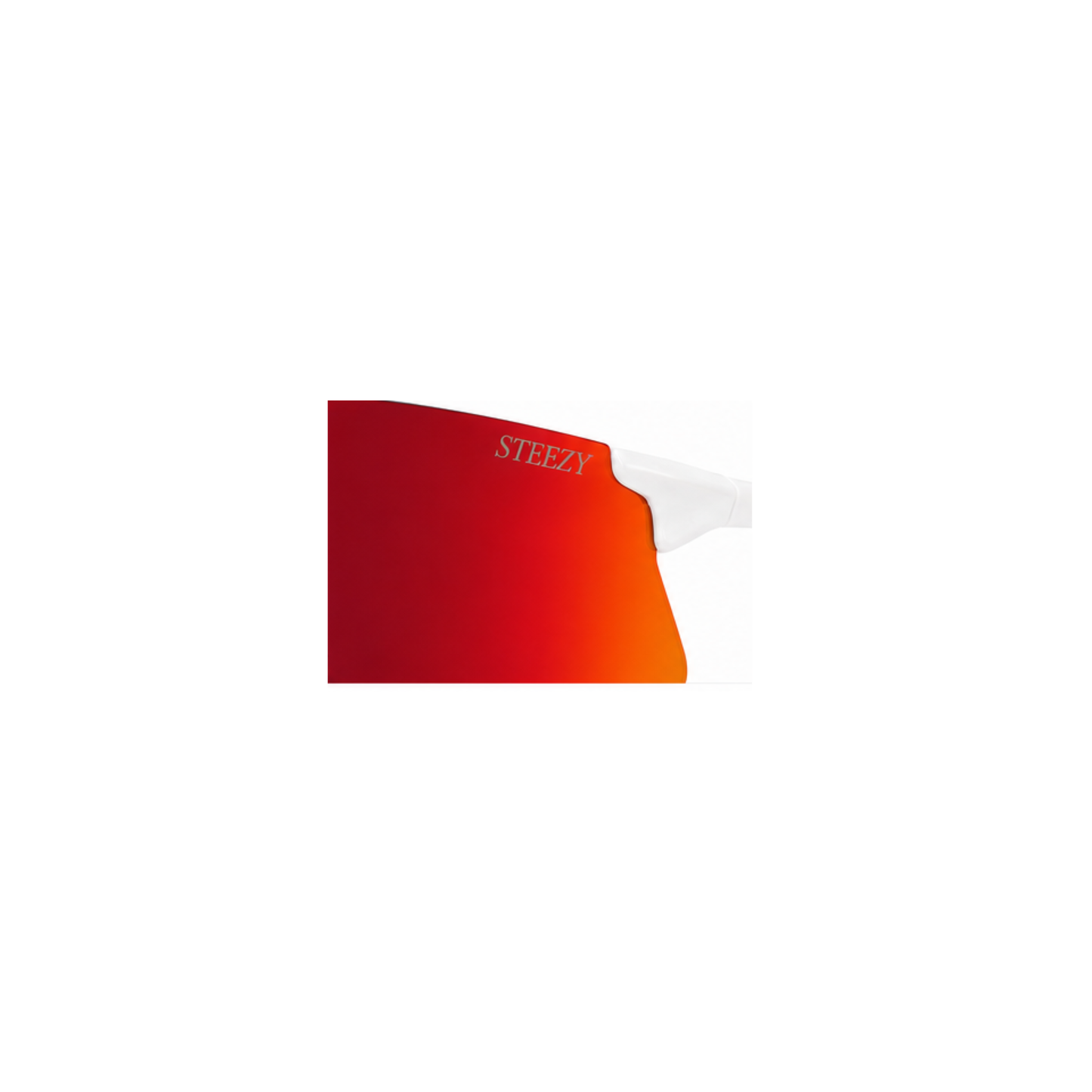 SS RED