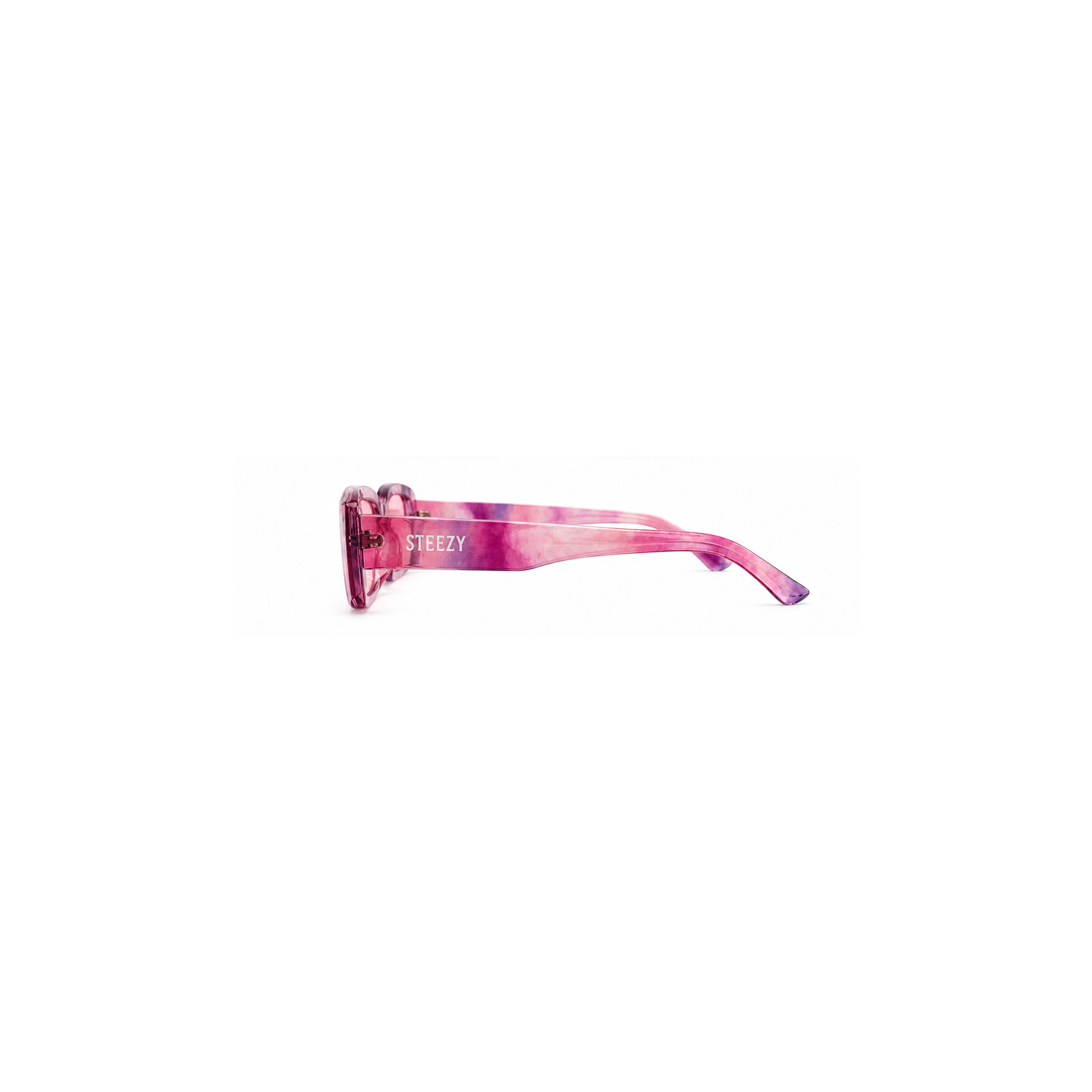 OG PURPLE