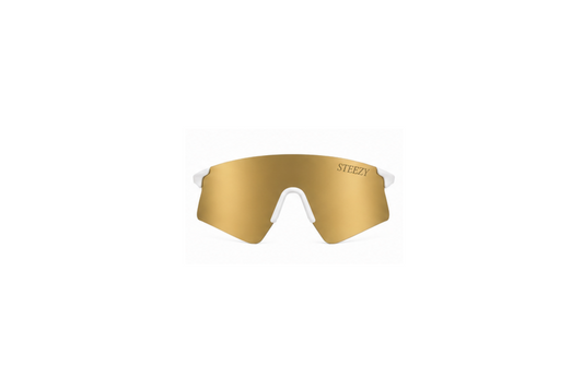 SS GOLD