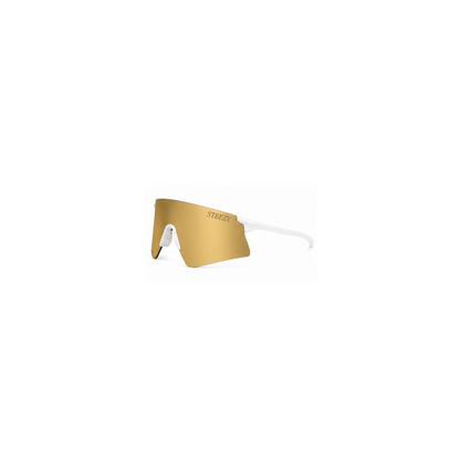SS GOLD