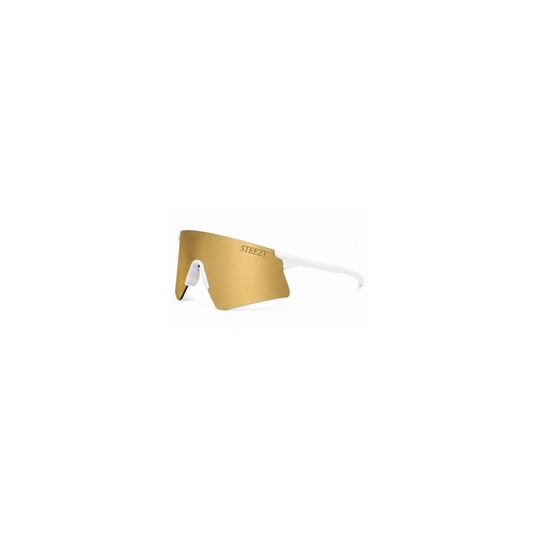 SS GOLD