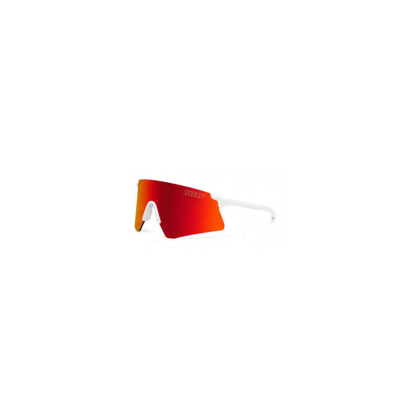 SS RED