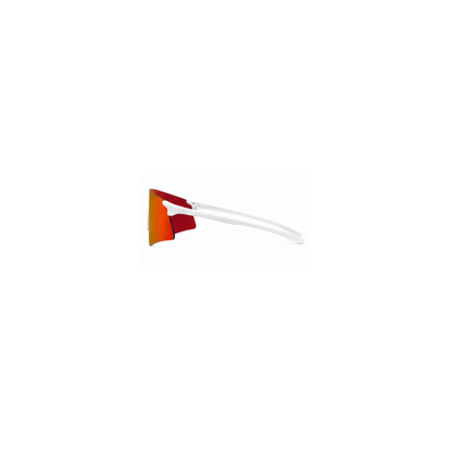 SS RED