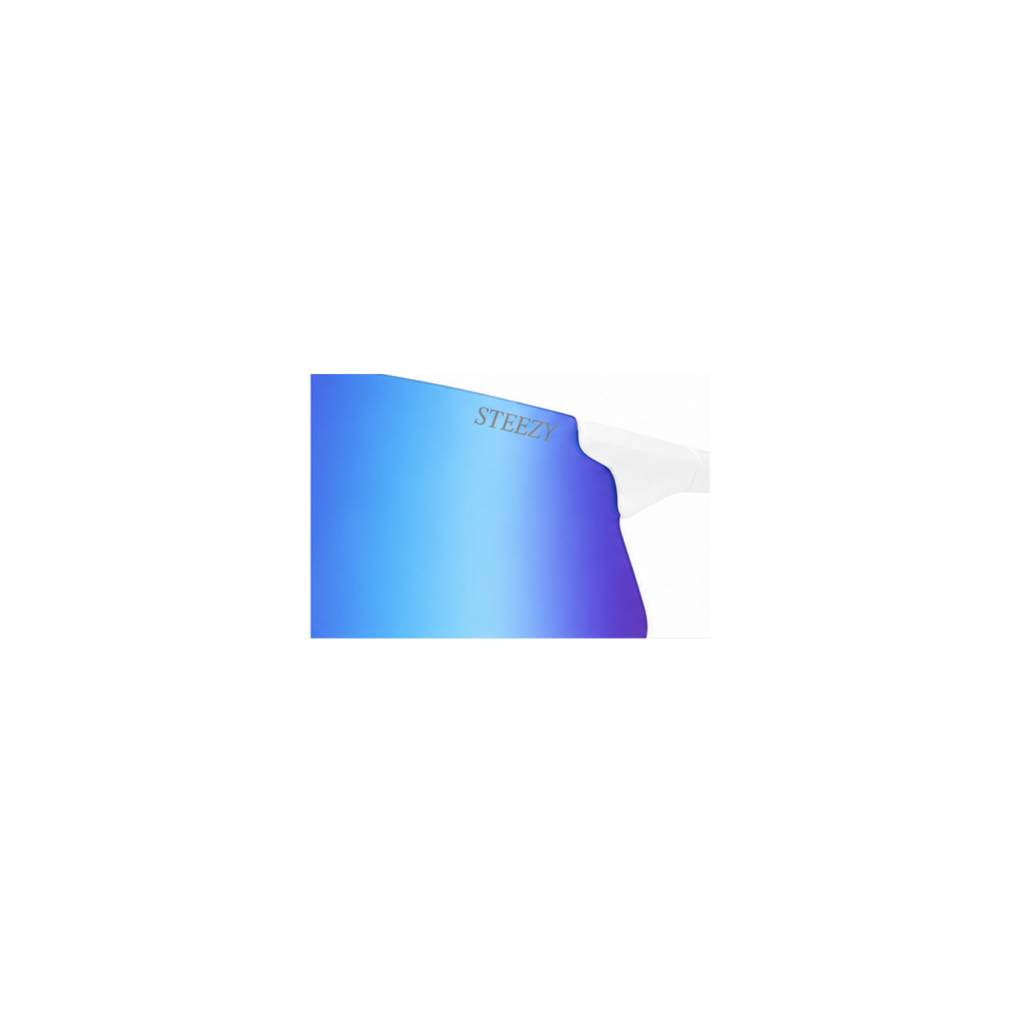 SS BLUE