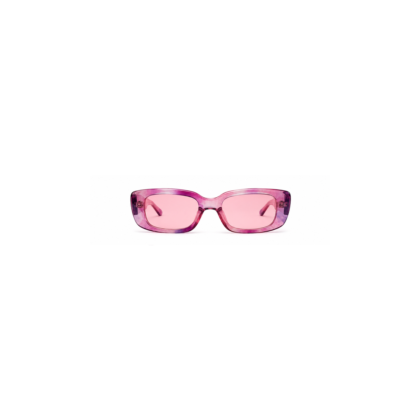 OG PURPLE