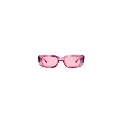 OG PURPLE