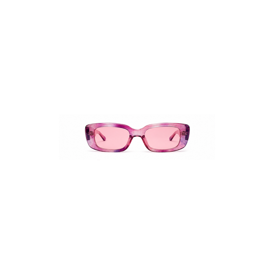 OG PURPLE